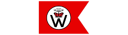 TCM Video Library